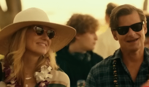 62 Most SHOCKING Gay Movies Ever Made